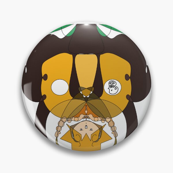 Item preview, Hercules, the lion tamer. designed and sold by Blopevega.