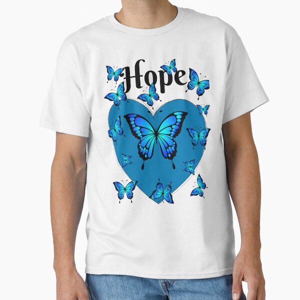 Cita Divertida Del Autismo Soporte De La Conciencia De La Neurodiversidad Autismo Autista No Es Un Error De Procesamiento Es Un Sistema Operativo Diferente De Mo Am