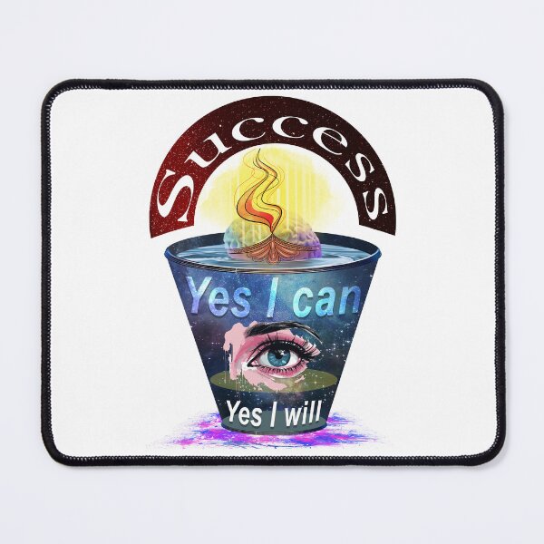 Item preview, Enlighten Minds: Motivational Art designed and sold by Pixelpluse.