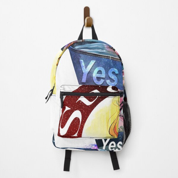 Item preview, Enlighten Minds: Motivational Art designed and sold by Pixelpluse.