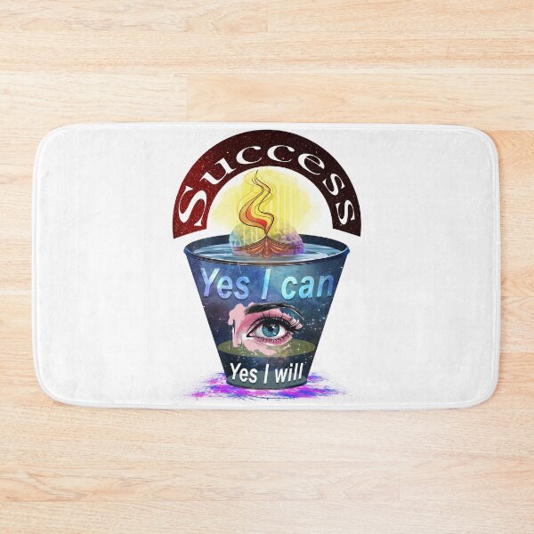 Item preview, Enlighten Minds: Motivational Art designed and sold by Pixelpluse.