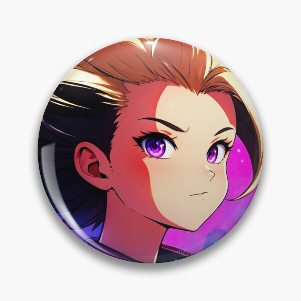 Item preview, Caulifla in Space designed and sold by AfroFireSpear77.
