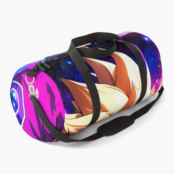 Item preview, Caulifla in Space designed and sold by AfroFireSpear77.
