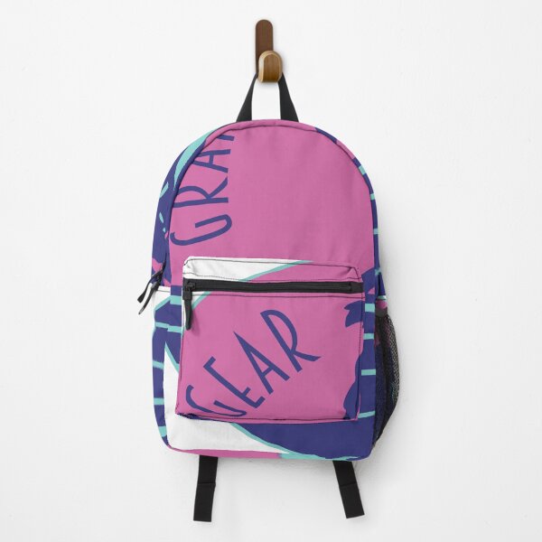 Item preview, Palm Beach '79 Vaporwave designed and sold by GrafxGear.