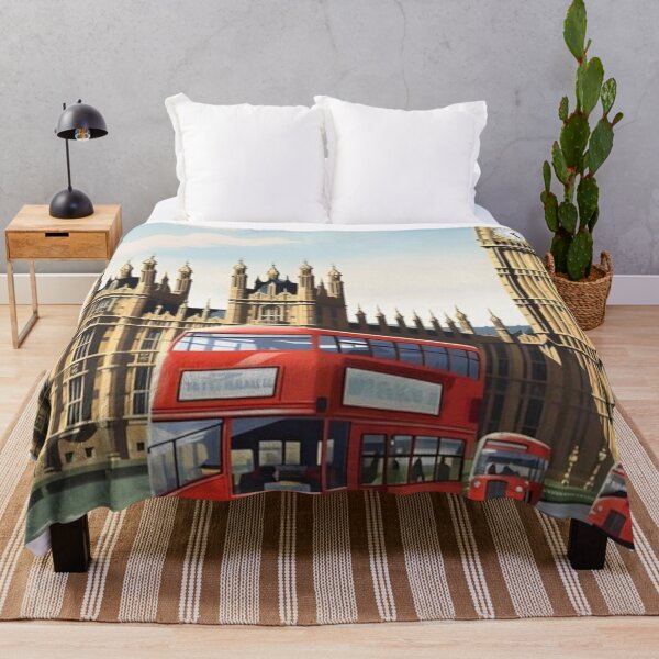 Item preview, Busy London designed and sold by iamdesigns14.