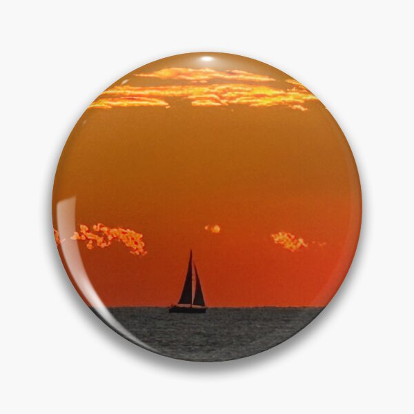 Item preview, boat designed and sold by picinins.