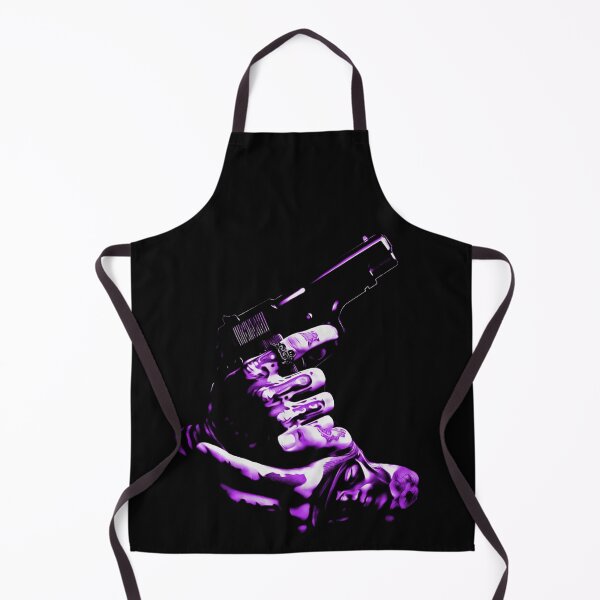 Item preview, Inked Vigilance designed and sold by NickTaroDesign.
