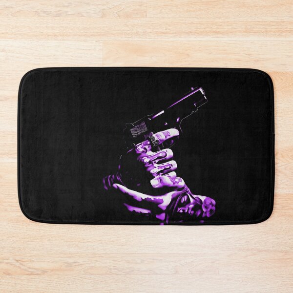 Item preview, Inked Vigilance designed and sold by NickTaroDesign.