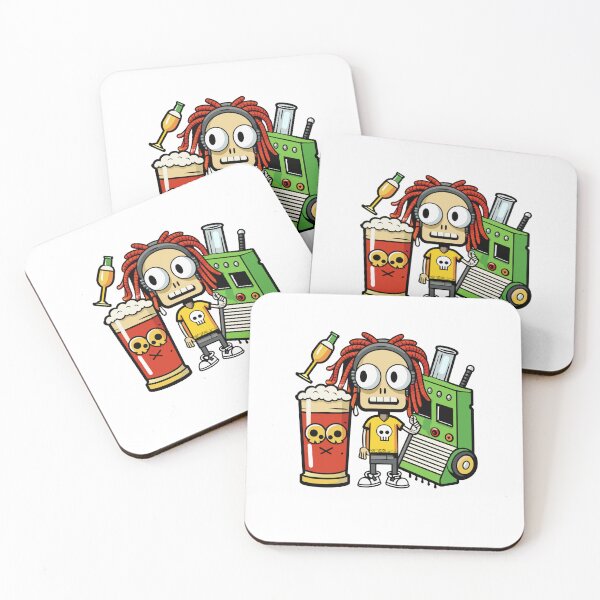 Item preview, Vibes of the Music Festival designed and sold by Colorful-Garden.
