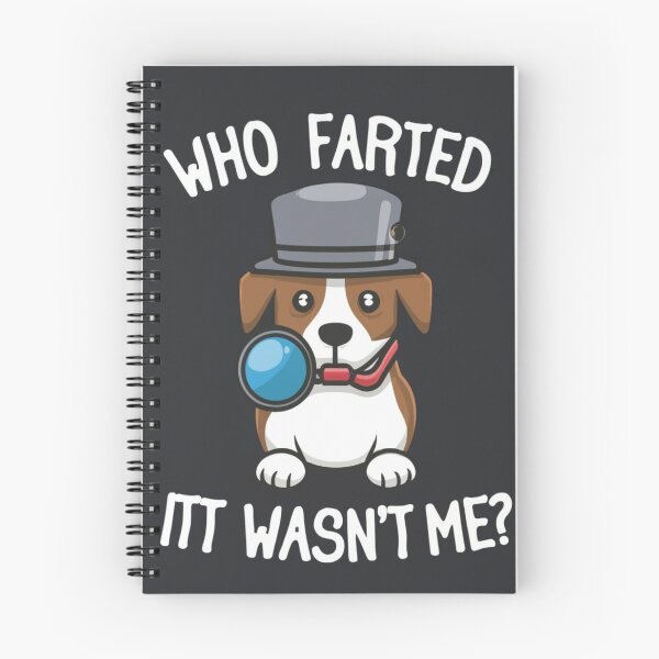Item preview, A dog wearing a detective hat with a magnifying glass designed and sold by ASSNZA.