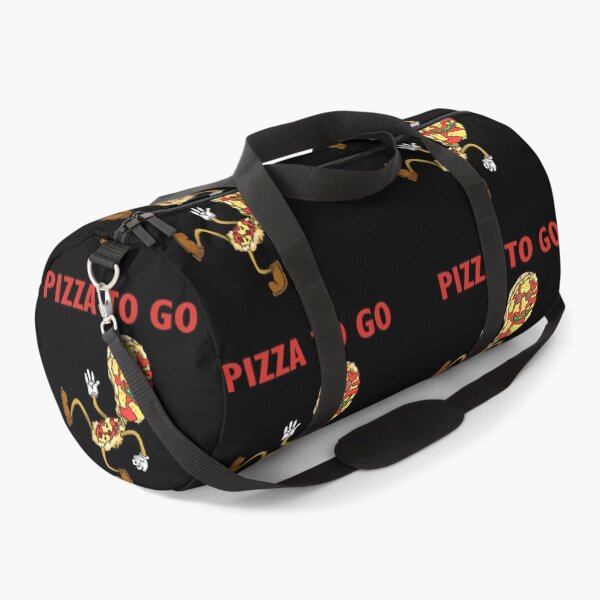 Item preview, Pizza to go designed and sold by AyseAkcay.