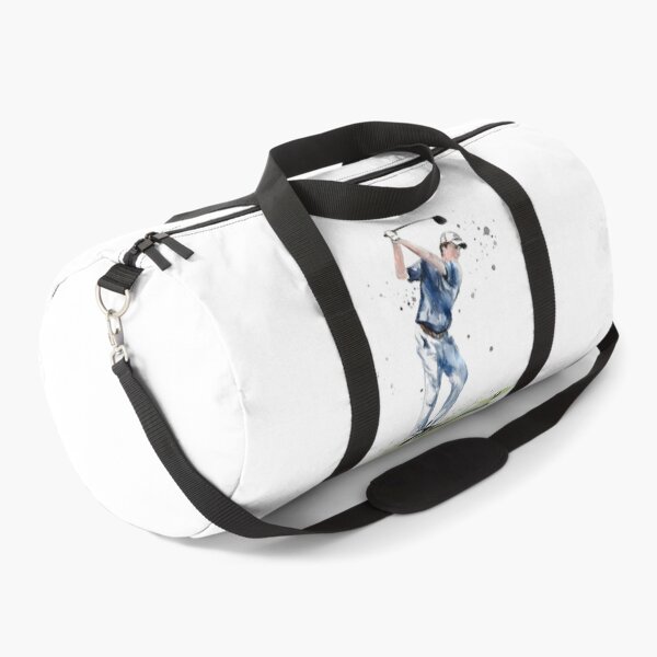 Item preview, Golfer designed and sold by CorneliaPilz.