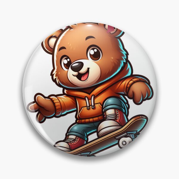 Item preview, My first ride. designed and sold by INKNIK.