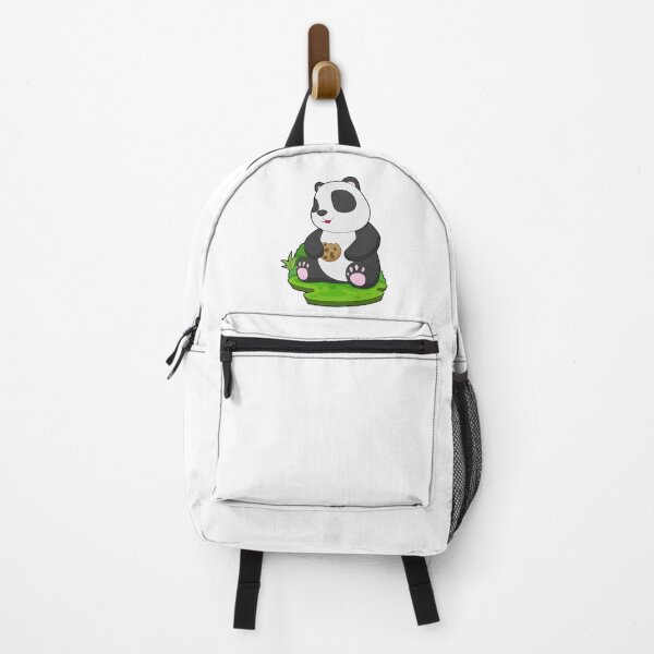 Item preview, Panda Cookie designed and sold by Snabdesign84.
