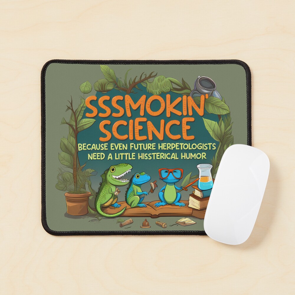 Item preview, Mouse Pad designed and sold by rysiowski.