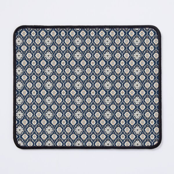 Item preview, Tea Ceremony Textures designed and sold by DreamBackDrops.