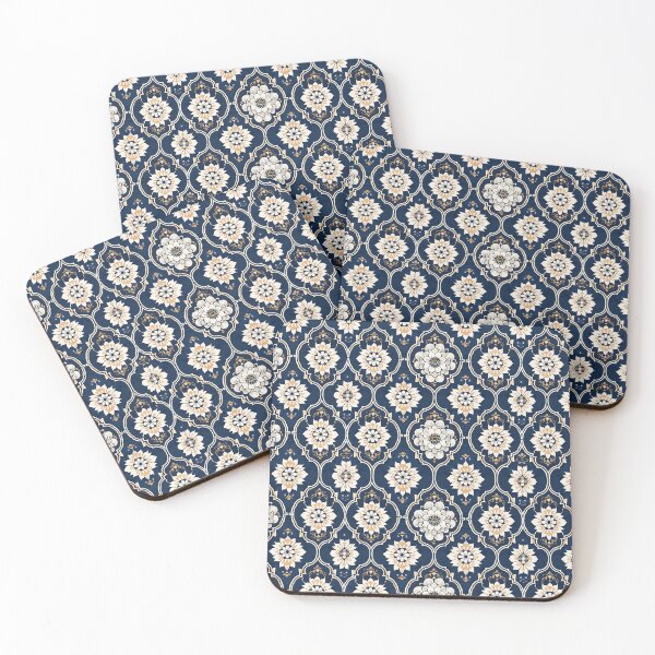 Item preview, Tea Ceremony Textures designed and sold by DreamBackDrops.