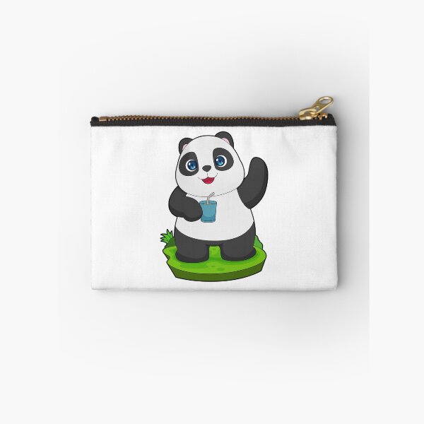 Item preview, Panda Juice designed and sold by Snabdesign84.