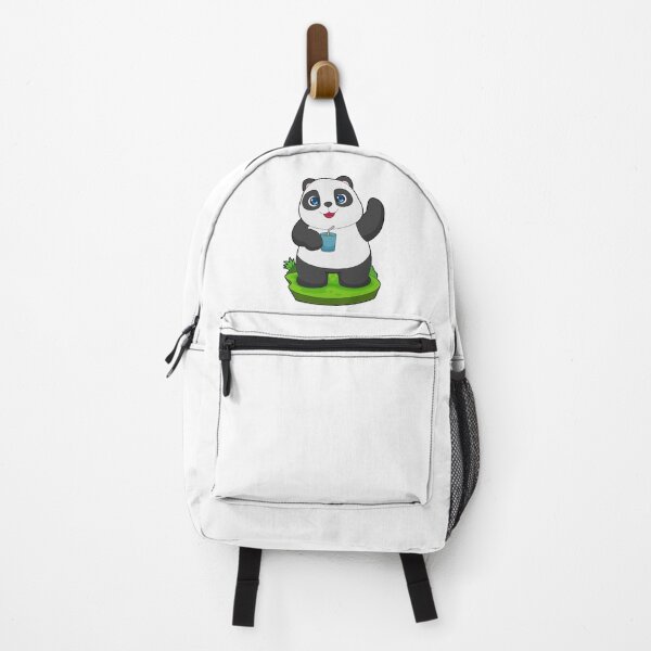 Item preview, Panda Juice designed and sold by Snabdesign84.