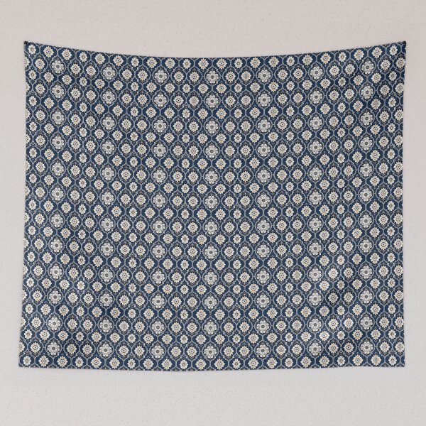 Item preview, Tea Ceremony Textures designed and sold by DreamBackDrops.