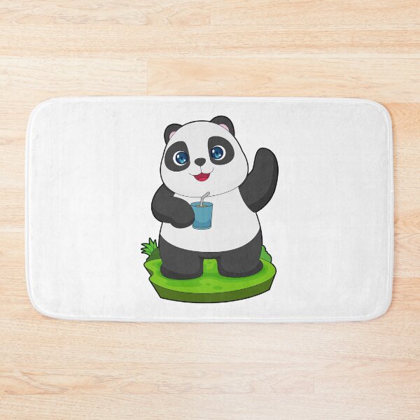 Item preview, Panda Juice designed and sold by Snabdesign84.