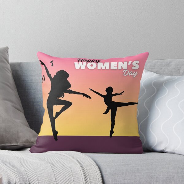 Item preview, vintage Evening Dance - Women's day  designed and sold by PrimeColors.
