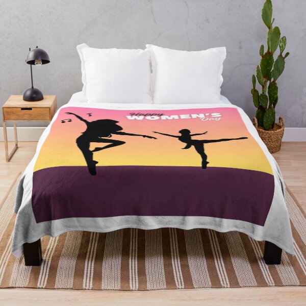 Item preview, vintage Evening Dance - Women's day designed and sold by PrimeColors.