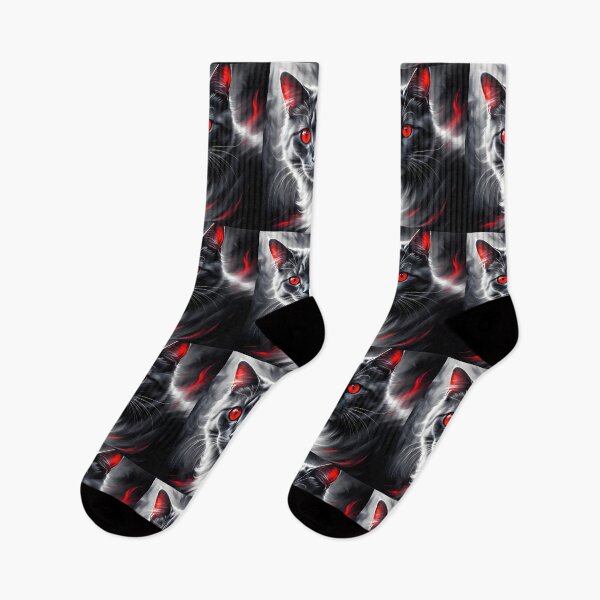 Item preview, Crimson Gaze designed and sold by ramboe.