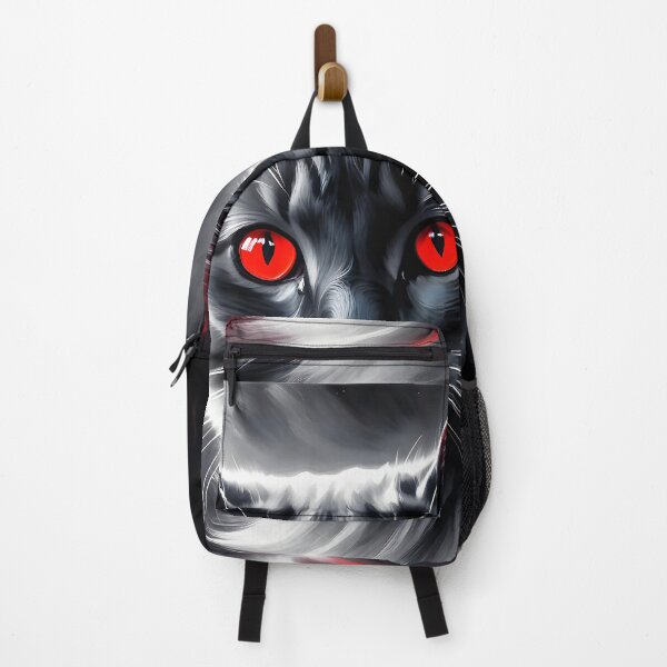 Item preview, Crimson Gaze designed and sold by ramboe.