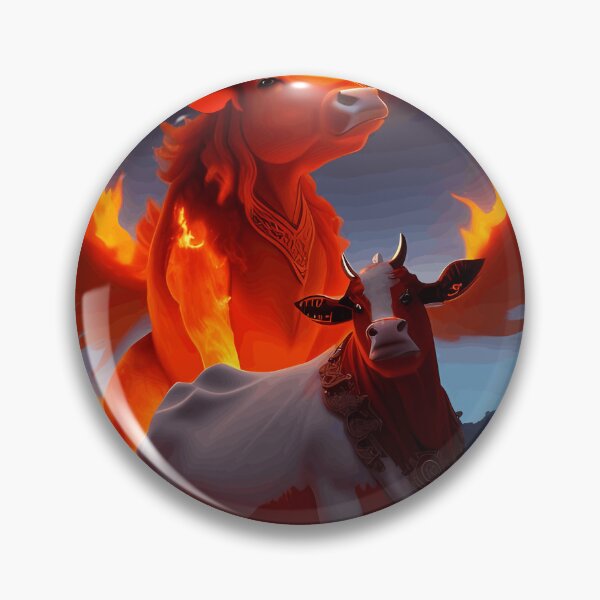 Item preview, Ballad of the Celestial Peaks designed and sold by HowitzerDesign.
