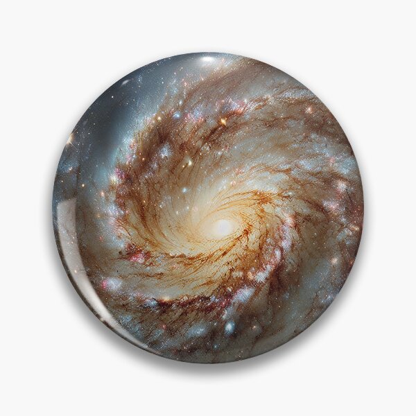Item preview, Myriad Stellar Lights designed and sold by zzz888.