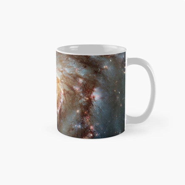 Item preview, Myriad Stellar Lights designed and sold by zzz888.