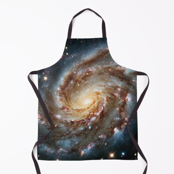 Item preview, Myriad Stellar Lights designed and sold by zzz888.
