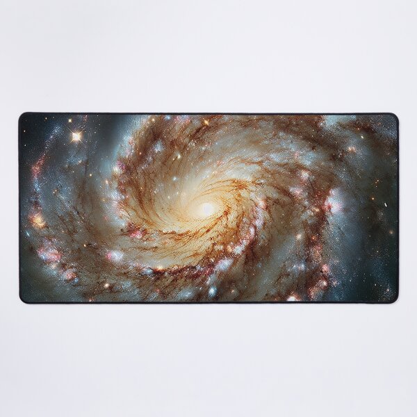 Item preview, Myriad Stellar Lights designed and sold by zzz888.