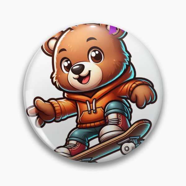 Item preview, My first ride. designed and sold by INKNIK.