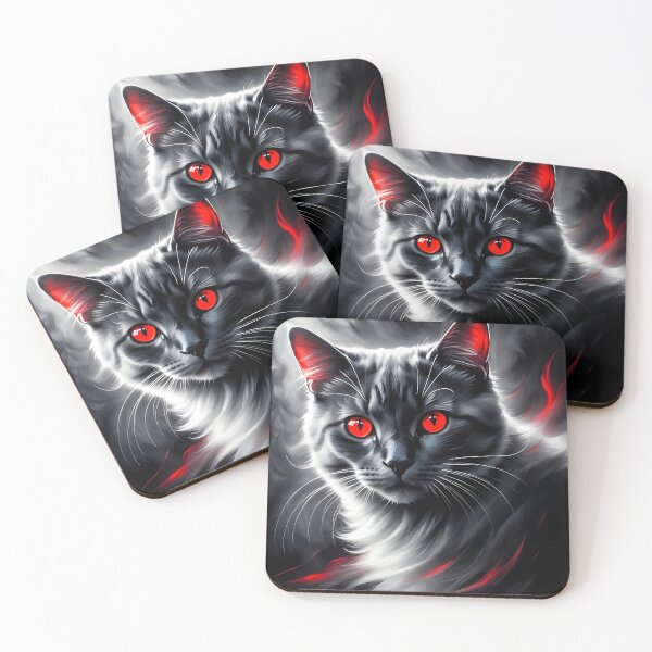 Item preview, Crimson Gaze designed and sold by ramboe.