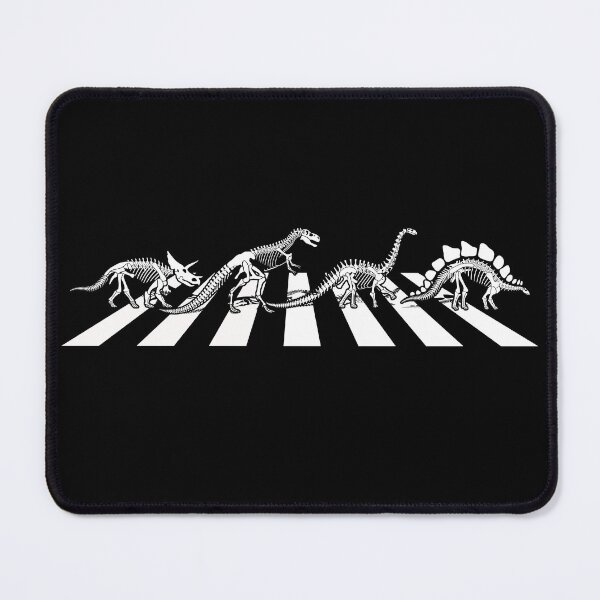 Item preview, Retro Funny Dinosaur designed and sold by KsuAnn.