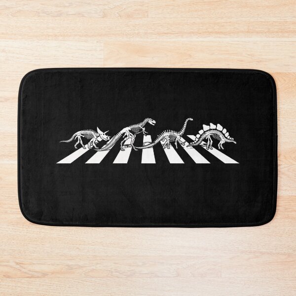 Item preview, Retro Funny Dinosaur designed and sold by KsuAnn.