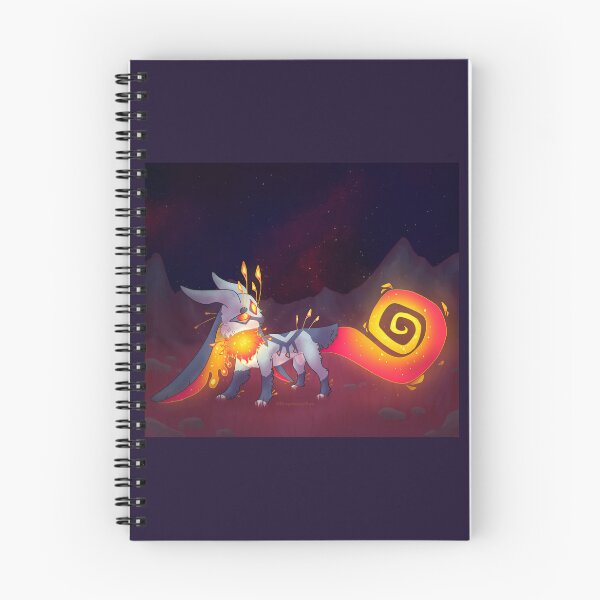 Item preview, A far away planet designed and sold by Wasteland-Works.