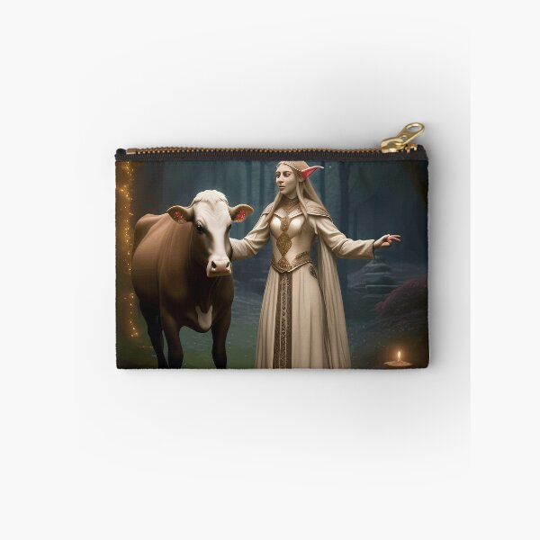 Item preview, Concerto of the Elven Enclave designed and sold by HowitzerDesign.