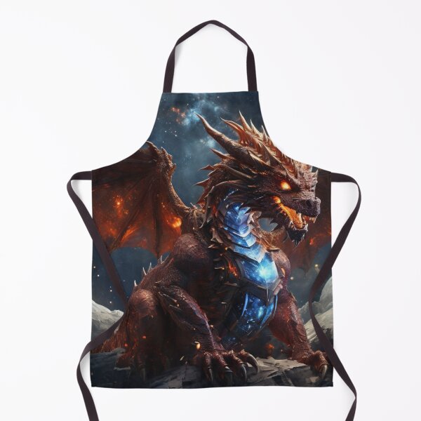 Item preview, Stellar Architect | Celestial Artisan designed and sold by MysticFable.