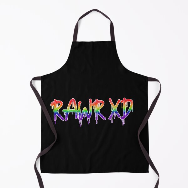 Item preview, RAWR designed and sold by Critter-Creations.