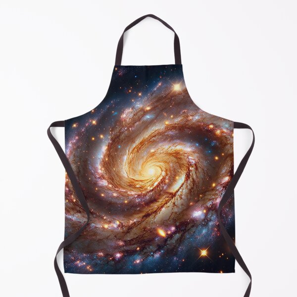 Item preview, Cosmic Melody of Colors designed and sold by zzz888.