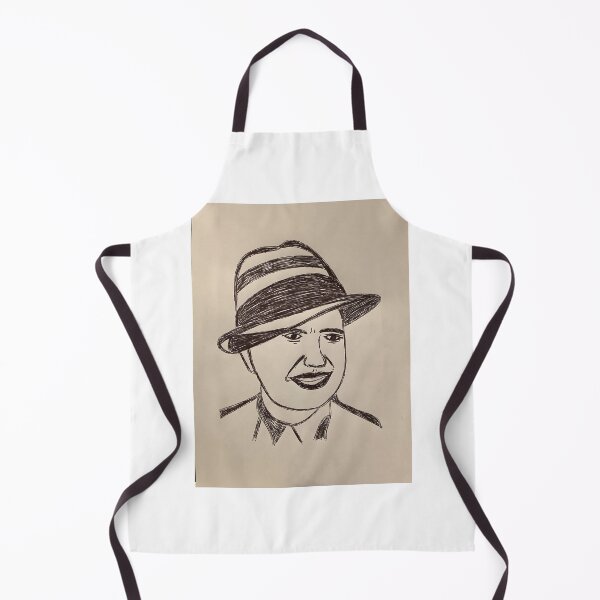 Item preview, Gardel Art by louis  designed and sold by LouisArt1980.