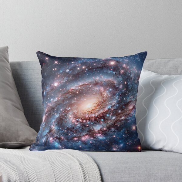Item preview, Vivid Stellar Realms designed and sold by zzz888.