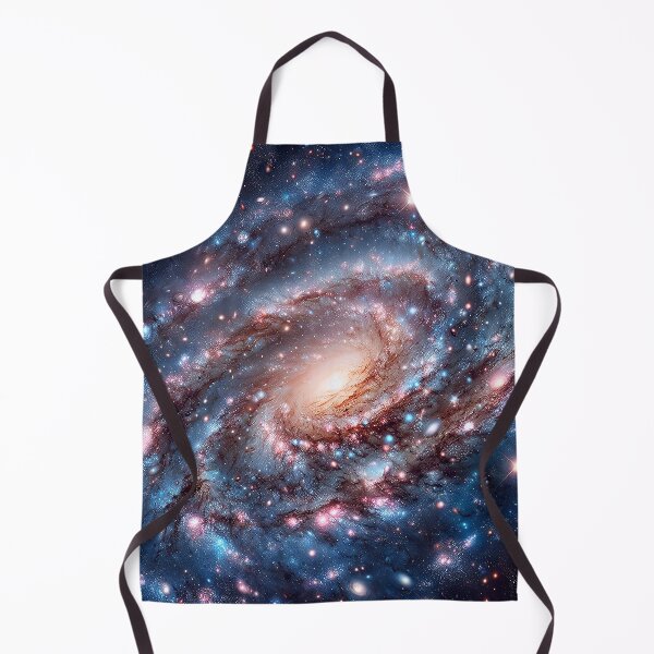 Item preview, Vivid Stellar Realms designed and sold by zzz888.