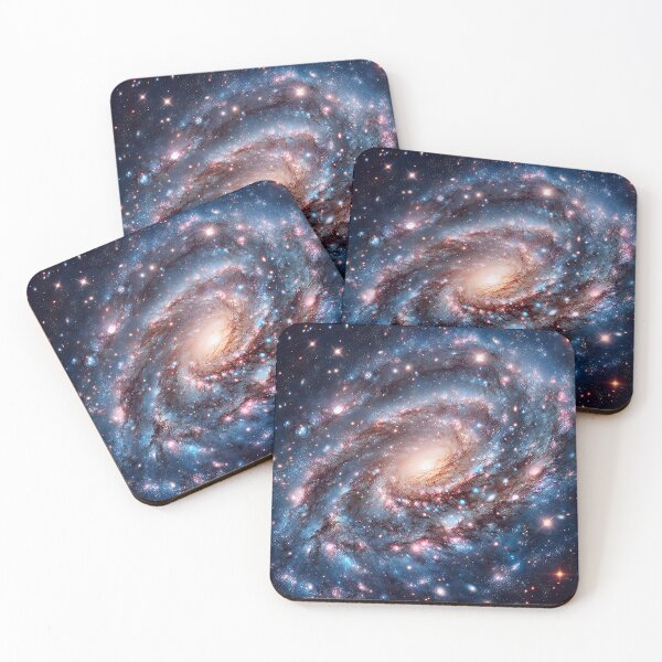 Item preview, Vivid Stellar Realms designed and sold by zzz888.