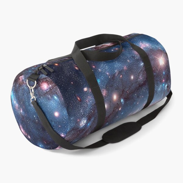 Item preview, Vivid Stellar Realms designed and sold by zzz888.