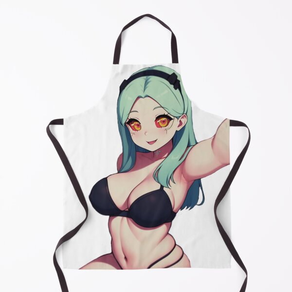Item preview, Kawaii rebecca #31 designed and sold by raibeccia.