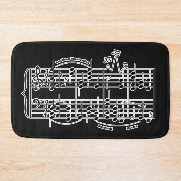 Item preview, Musical Beats V0 designed and sold by LuCancio23.